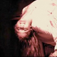 Illustration for article titled Is Eli Roths The Last Exorcist scarier than the original Exorcist?